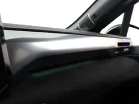 Renault Clio (2026) thumbnail 33