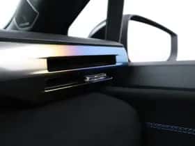 Renault Clio (2026) thumbnail 34