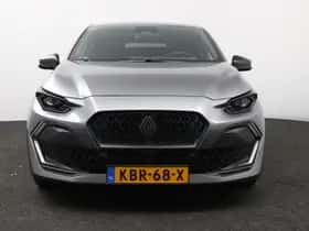 Renault Clio (2026) thumbnail 36