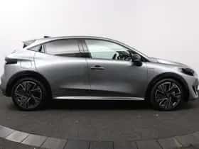 Renault Clio (2026) thumbnail 37