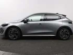 Renault Clio (2026) thumbnail 38