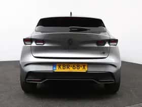 Renault Clio (2026) thumbnail 39