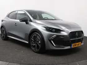 Renault Clio (2026) thumbnail 5