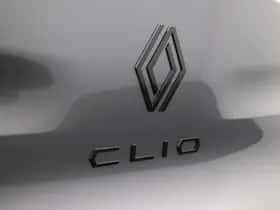 Renault Clio (2026) thumbnail 42