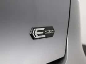Renault Clio (2026) thumbnail 43