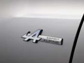 Renault Clio (2026) thumbnail 44