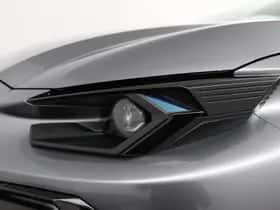 Renault Clio (2026) thumbnail 46