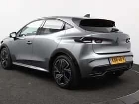 Renault Clio (2026) thumbnail 6
