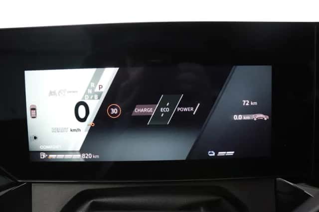 Renault Clio (2026) thumbnail 4