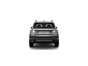Dacia Bigster (2026) thumbnail 10