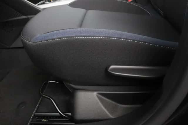 Dacia Duster (2026) thumbnail 6