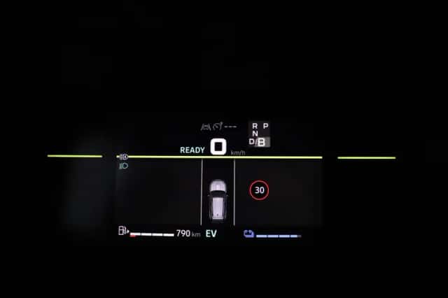 Dacia Duster (2026) thumbnail 4