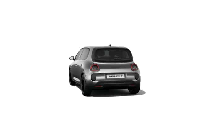 Renault Twingo (2026) thumbnail 6
