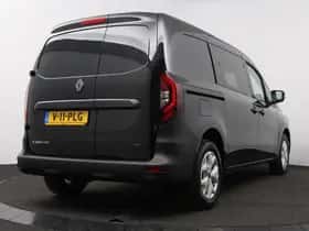 Renault Kangoo (2026) thumbnail 2