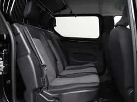 Renault Kangoo (2026) thumbnail 11