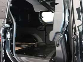 Renault Kangoo (2026) thumbnail 12