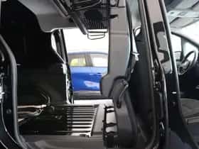 Renault Kangoo (2026) thumbnail 13