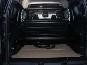 Renault Kangoo (2026) thumbnail 14