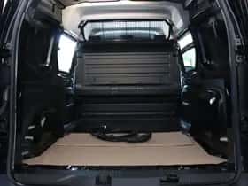 Renault Kangoo (2026) thumbnail 15