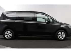 Renault Kangoo (2026) thumbnail 18