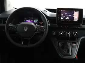 Renault Kangoo (2026) thumbnail 19