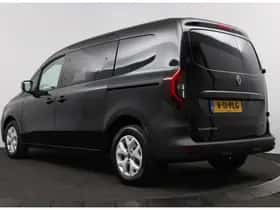 Renault Kangoo (2026) thumbnail 20