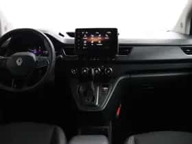 Renault Kangoo (2026) thumbnail 3