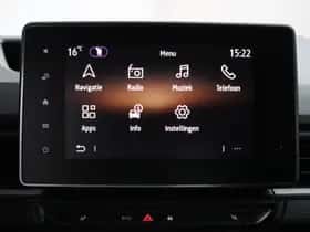 Renault Kangoo (2026) thumbnail 21