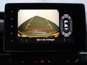 Renault Kangoo (2026) thumbnail 23