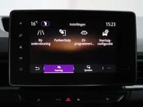 Renault Kangoo (2026) thumbnail 25
