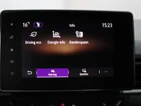 Renault Kangoo (2026) thumbnail 26
