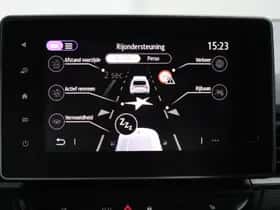 Renault Kangoo (2026) thumbnail 27