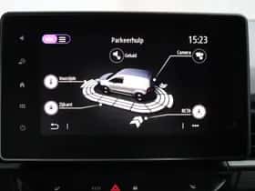 Renault Kangoo (2026) thumbnail 28