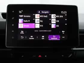 Renault Kangoo (2026) thumbnail 29