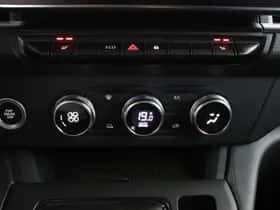 Renault Kangoo (2026) thumbnail 30