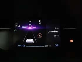 Renault Kangoo (2026) thumbnail 4