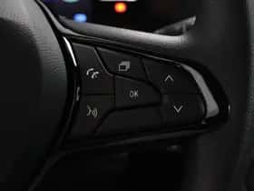 Renault Kangoo (2026) thumbnail 32