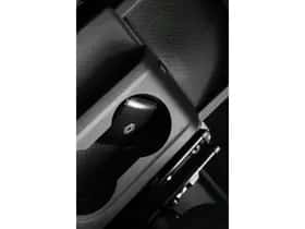 Renault Kangoo (2026) thumbnail 33