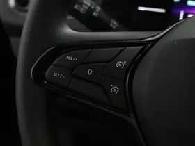 Renault Kangoo (2026) thumbnail 35