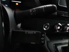 Renault Kangoo (2026) thumbnail 37