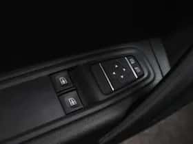 Renault Kangoo (2026) thumbnail 38