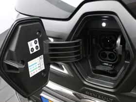 Renault Kangoo (2026) thumbnail 39