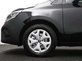 Renault Kangoo (2026) thumbnail 40