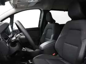 Renault Kangoo (2026) thumbnail 5