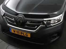 Renault Kangoo (2026) thumbnail 41
