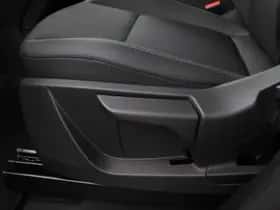 Renault Kangoo (2026) thumbnail 6