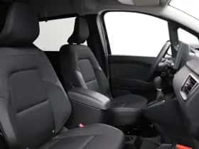Renault Kangoo (2026) thumbnail 7
