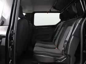 Renault Kangoo (2026) thumbnail 9