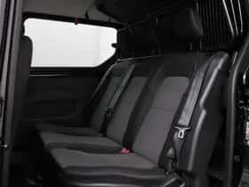 Renault Kangoo (2026) thumbnail 10