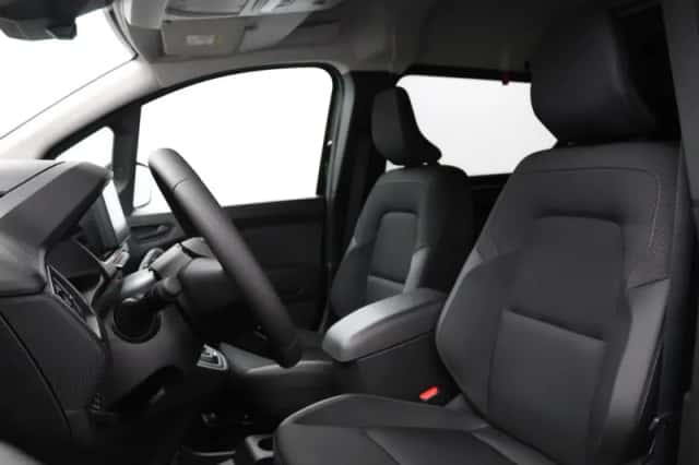 Renault Kangoo (2026) thumbnail 5